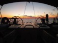 /album/galerie-de-photos-le-bateau/formentera-7-jpg/